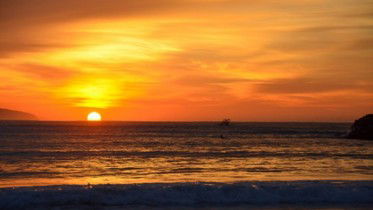Best Western Apollo Bay Motel And Apartments - Tourism Guide 6