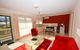 Best Western Apollo Bay Motel And Apartments - thumb 8