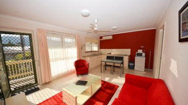Best Western Apollo Bay Motel And Apartments - Tourism Guide 8