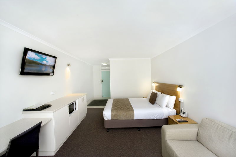 Geelong VIC Tourism Guide