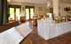Admiralty Inn - thumb 1