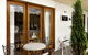Admiralty Inn - thumb 2