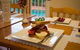 Admiralty Inn - thumb 3