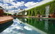 Admiralty Inn - thumb 5