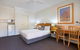 Best Western Karratha Central Apartments - thumb 1