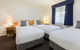 Best Western Karratha Central Apartments - thumb 3