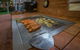 Best Western Karratha Central Apartments - thumb 6