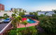 Best Western Karratha Central Apartments - thumb 9