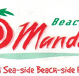 Mandorah Beach Hotel - Tourism Guide