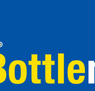 Marine Hotel Motel - Tourism Guide