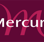 Mercure Charlestown - Tourism Guide