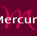 Mercure Maitland Motel  Conference Centre - Tourism Guide