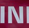 Mirriwinni Hotel - Tourism Guide