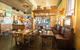 Molly Malones Irish Pub - thumb 5