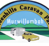 Murwillumbah Greenhills Caravan Park - Tourism Guide