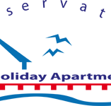 Observatory Holiday Apartments - Tourism Guide