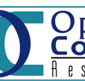 Opal Cove Resort - Tourism Guide