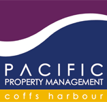 Pacific Property Management - Tourism Guide