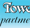 Pacific Towers Apartments - Tourism Guide