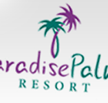 Paradise Palms Resort - Tourism Guide