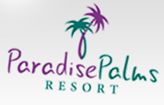 Paradise Palms Resort - Tourism Guide 0