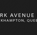 Park Avenue Hotel-Motel - Tourism Guide