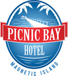 Picnic Bay QLD Tourism Guide