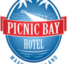 Picnic Bay Hotel - Tourism Guide