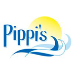Pippi's at the Point - Travel Agents