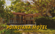 Poinciana Motel - thumb 0