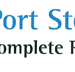 Port Stephens Complete Real Estate - Tourism Guide