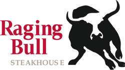 Raging Bull Bar & Grill - Tourism Guide 0