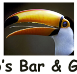 Rio's Bar  Grill - Tourism Guide