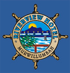 Riverview Hotel - Tourism Guide 0