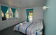 Riverview Hotel - thumb 1