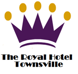 Royal Hotel - Tourism Guide