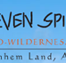 Seven Spirit Bay Eco Wilderness Resort - Cruises Travel