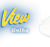 Sky View Units - Tourism Guide