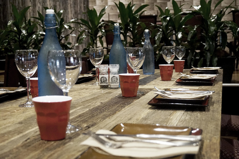 Sydney Junction Hotel - Tourism Guide 4