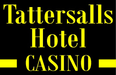 Tattersalls Hotel Casino - Tourism Guide 0