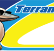 Terranova Tours - Tourism Guide