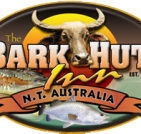 The Bark Hut Inn - Tourism Guide