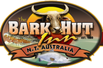 The Bark Hut Inn - Tourism Guide 0