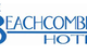 The Beachcomber Hotel - thumb 0