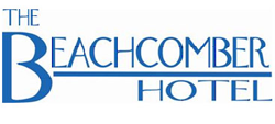 The Beachcomber Hotel - Travel Agents 0