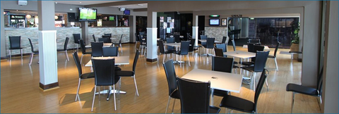 The Beachcomber Hotel - Travel Agents 4