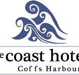 The Coast Hotel - Tourism Guide