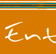 The Entrance Hotel - Cruises Travel