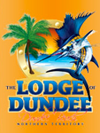  Tourism Guide