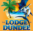 The Lodge of Dundee - Tourism Guide